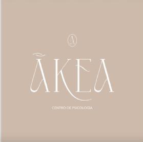 Imagen de AKEA CENTRO DE PSICOLOGIA