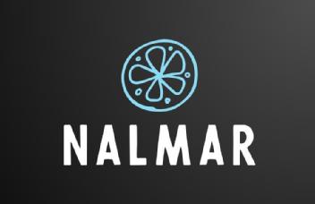 Imagen de NALMAR