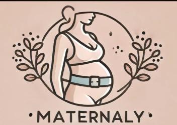 Imagen de maternaly