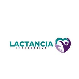 Imagen de Lactancia Integrativa