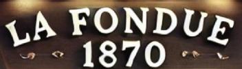 Imagen de La Fondue 1870