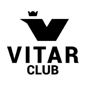Imagen de VITAR CLUB