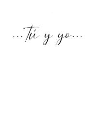 Imagen de tuyyoTUYYO