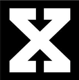 Imagen de Xeque Mate