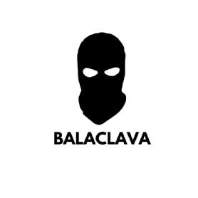 Imagen de BALACLAVA