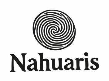 Imagen de Nahuaris