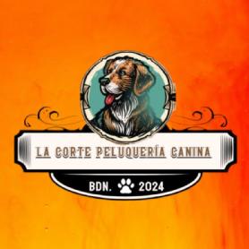 Imagen de LA CORTE PELUQUERÍA CANINA