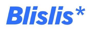 Imagen de Blislis*