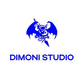 Imagen de Dimoni Studio