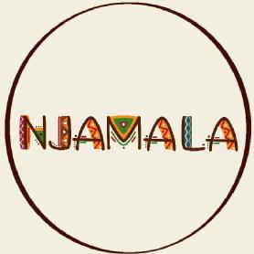 Imagen de NJAMALA