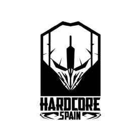 Imagen de HARDCORE SPAIN