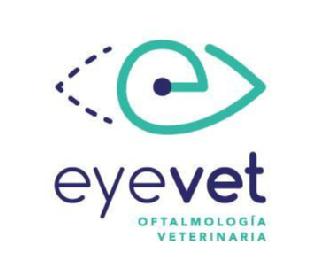 Imagen de eyevet oftalmología veterinaria