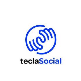 Imagen de teclaSocial