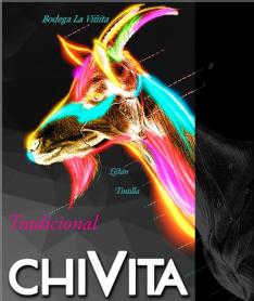 Imagen de ChiVita