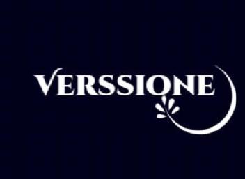 Imagen de VERSSIONE