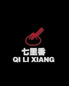 Imagen de QI LI XIANG