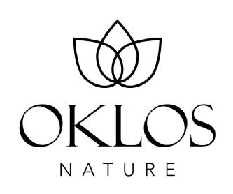 Imagen de OKLOS NATURE