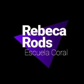 Imagen de Rebeca Rods Escuela Coral