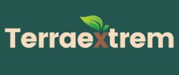 Imagen de Terraextrem