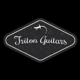 Imagen de TRITON GUITARS