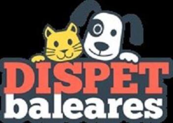 Imagen de DISPET BALEARES