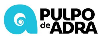 Imagen de Pulpo de Adra