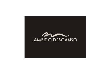 Imagen de AMBITIO DESCANSO