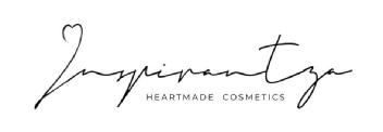Imagen de INSPIRANTZA HEARTMADE COSMETICS