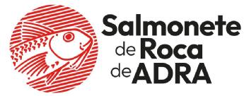Imagen de Salmonete de roca de Adra