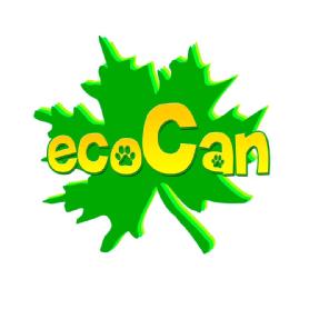 Imagen de ecocan