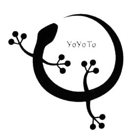 Imagen de YoYoTo