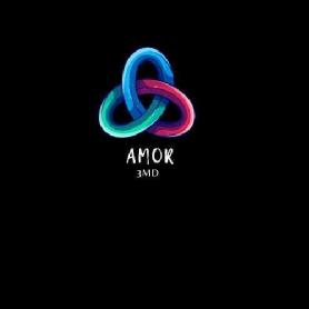 Imagen de AMOR 3MD