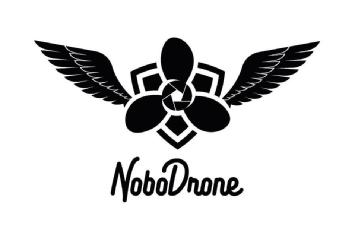Imagen de NoboDrone