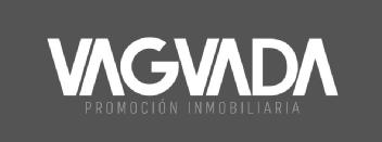 Imagen de VAGUADA CAPITAL