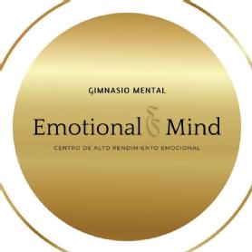 Imagen de Gimnasio mental - Emotional Mind - CENTRO DE ALTO RENDIMIENTO EMOCIONAL