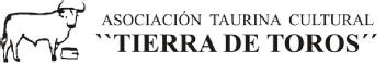 Imagen de ASOCIACIÓN TAURINA CULTURAL TIERRA DE TOROS