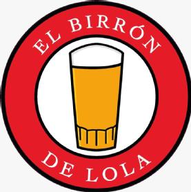 Imagen de EL BIRRÓN DE LOLA