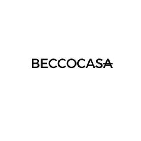 Imagen de beccocasa