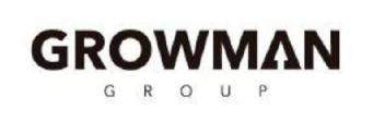 Imagen de GROWMAN GROUP