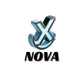 Imagen de XJ NOVA
