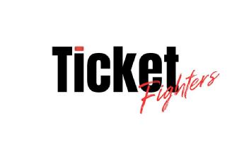 Imagen de Ticket Fighters