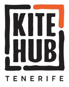 Imagen de KITE HUB TENERIFE