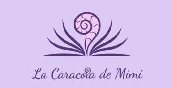 Imagen de La caracola de Mimi