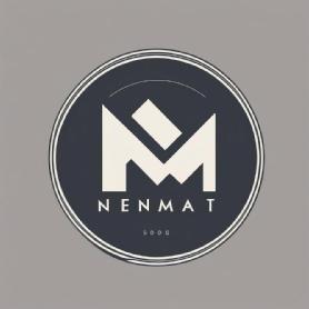 Imagen de Nenmat
