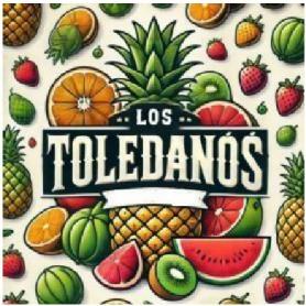 Imagen de FRUTERIA LOS TOLEDANOS