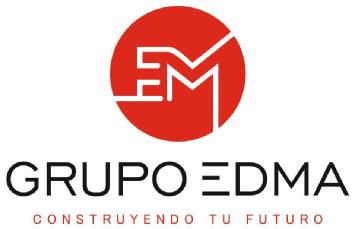 Imagen de EM GRUPO EDMA CONSTRUYENDO TU FUTURO