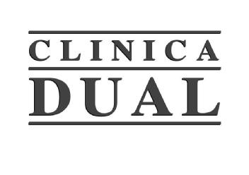 Imagen de CLINICA DUAL