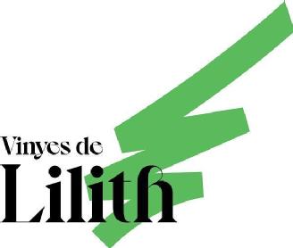 Imagen de VINYES DE LILITH