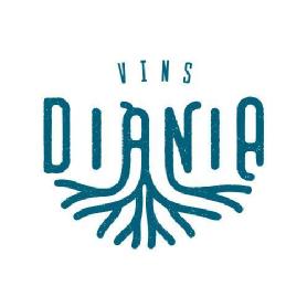 Imagen de VINS DIANIA