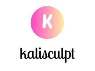 Imagen de kALISCULPT